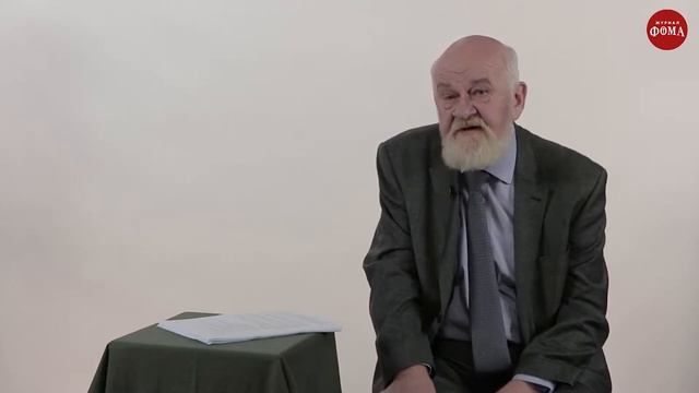 Говорим убедительно. Александр Волков смотреть онлайн