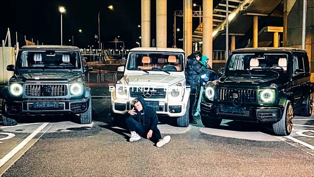 Кулинарное чудо 