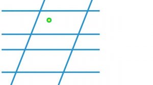 Учимся писать букву Т