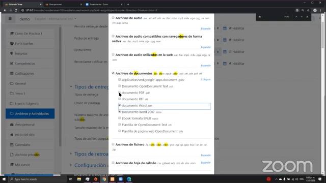 Uso de moodle como herramienta de educación en línea смотреть онлайн