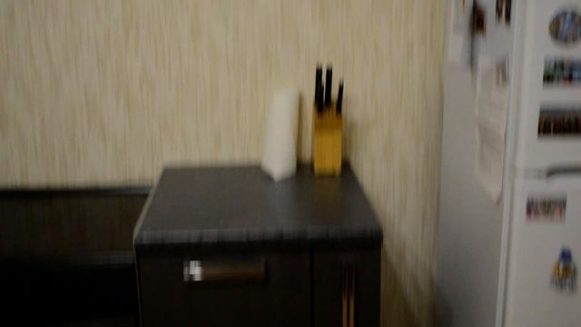 Ленинградская кухонная фабрика!!! смотреть онлайн