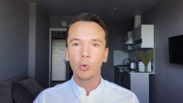 Как сохранить верность в долгосрочных отношениях? смотреть онлайн