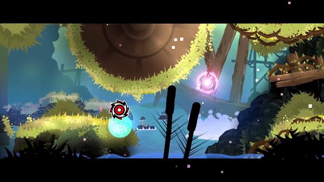 ''Emerald Realm'' 100% (Demon) By CastriX & More | Geometry Dash