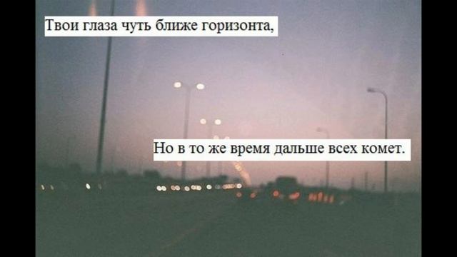 kerwprod-я заберу тебя туда,где наша весна смотреть онлайн