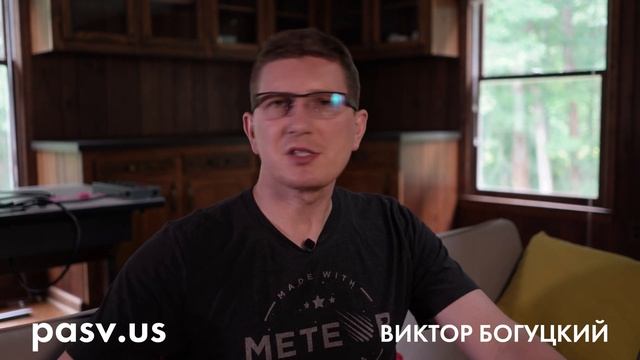 СКОЛЬКО ВЫ ДОЛЖНЫ ОТРАБОТАТЬ в компании? смотреть онлайн