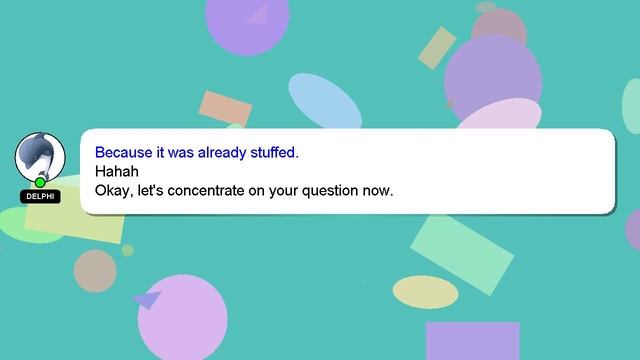Android : Why does Kotlin data class objects have backticks? смотреть онлайн
