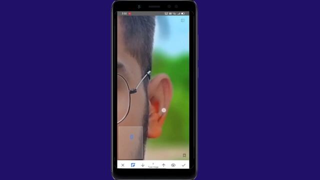 Very Simple Trik Photo Editing ? by DevArt смотреть онлайн