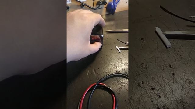 Музыкальная колонка с радио,флешкой и aux выходом смотреть онлайн