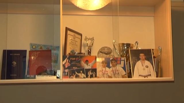 Мелкоступовы