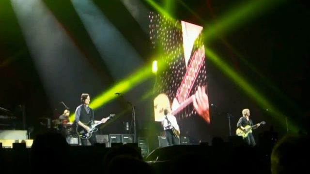 day tripper.avi смотреть онлайн