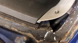 #TOYOTA #РАВ-4 #ЗАМЕНА #ЛОБОВОГО #СТЕКЛА #ПОДПОЛЬНЫЙ #СЕРВИСЕ#СУПЕР #МАСТЕРА #DED #YTB #RUS