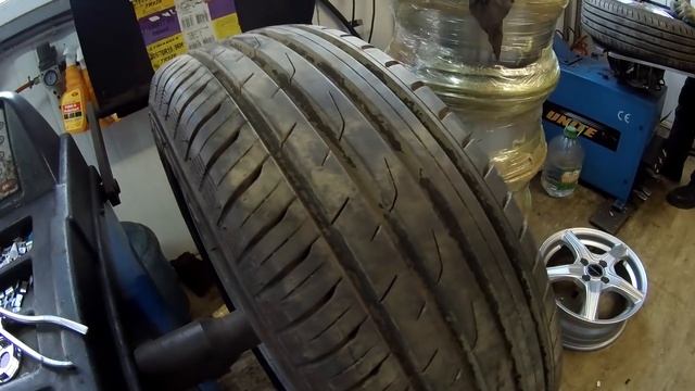 филдер с маленьким пробегом под заказ. смотреть онлайн