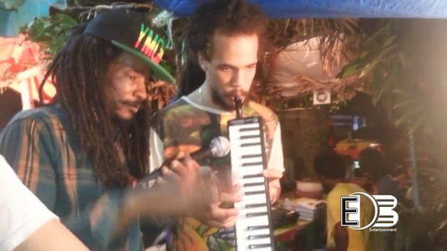 VINYL THURSDAY King Harar Sound. T J likkle briggie, Addis Pablo, Rassi Hardknocks, Mark Wonde смотреть онлайн