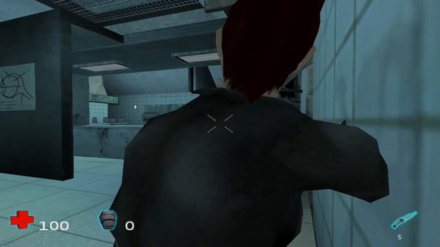 Прохождение Yakuza Revenge #3 (Слежка) смотреть онлайн