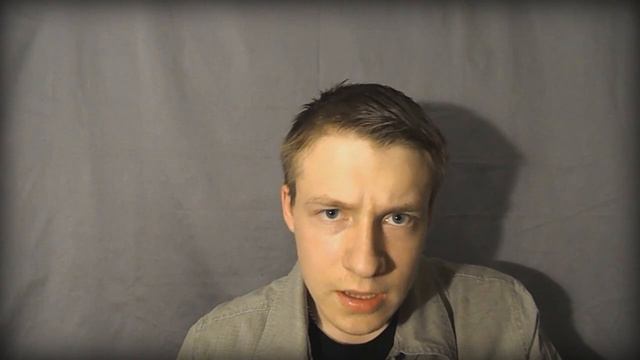 РАССУЖДЕНИЕ:Шерлок-концовка 3го сезона смотреть онлайн