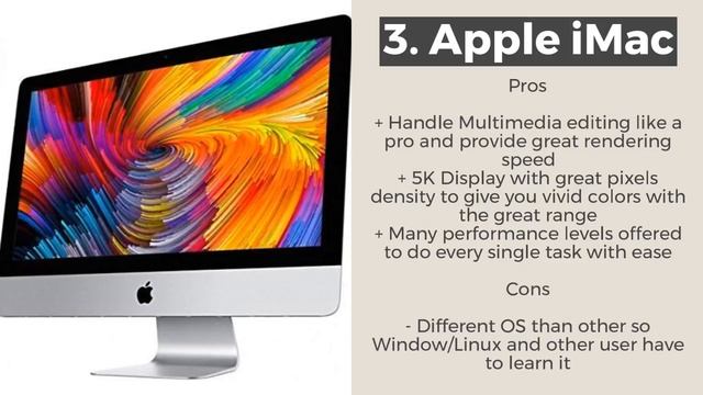 Top 5 Best All in One Personal Computers 2019 – Check Them Out смотреть онлайн