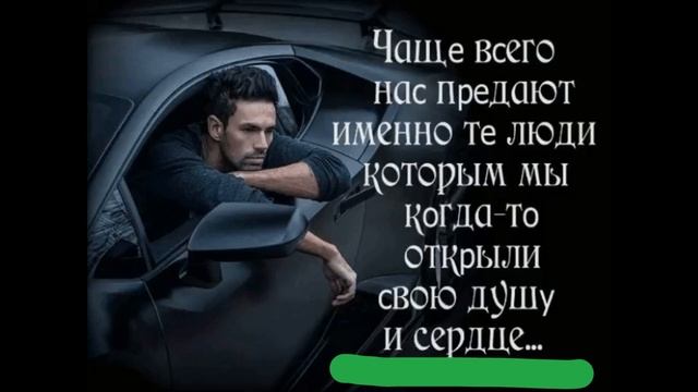 ОБМАНЫ,ОБМАНЫ...-муз.Александр Сумин ст.Татьяна Григорьева