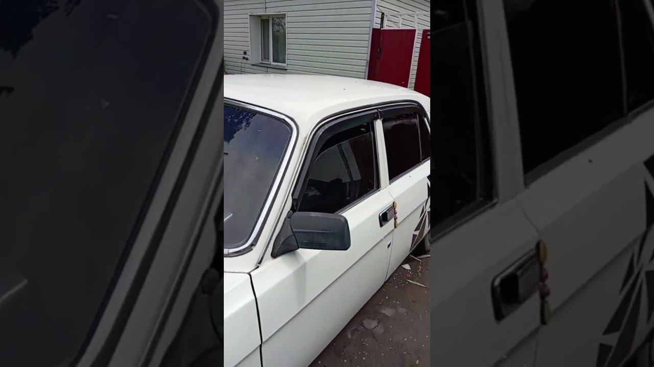 на алтай на тачке за палтос смотреть онлайн