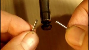 Если не снимается колесо на детской коляске