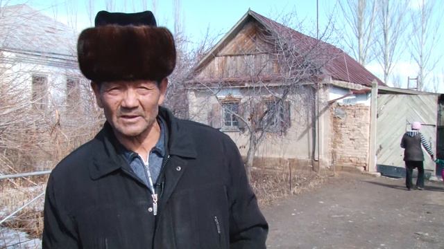 Вся правда о депутате ЖК Дамирбек Асылбек уулу смотреть онлайн