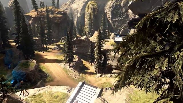 Battlefield 2042 The Call of Duty Killer!? смотреть онлайн