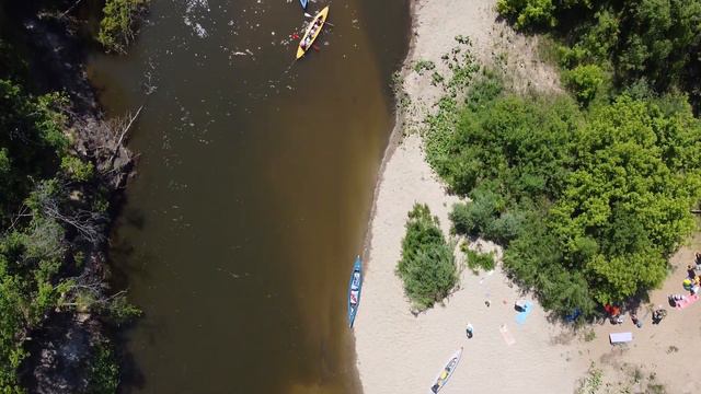 Красный яр смотреть онлайн