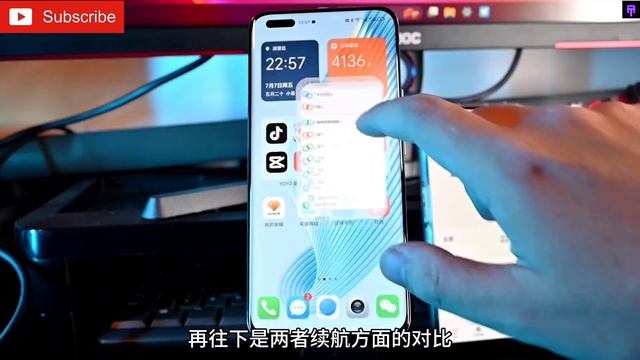 Honor Magic 5 Pro Vs OnePlus 11 -Camera Test -Zoom Test -Charging Test