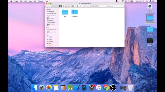 Fix - Not Able To Create SampleData Directory смотреть онлайн