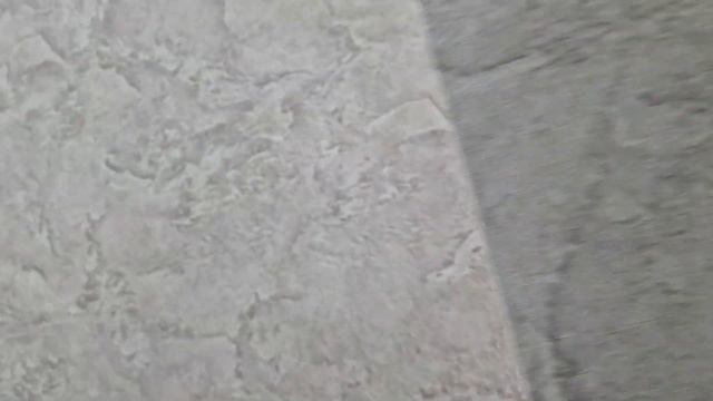 Срочная продажа квартиры. г:Краснодар. ул: Котлярова 19 кв:98 смотреть онлайн