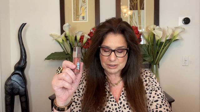 IPSY March 2022 THE EDIT BOX Takeover Box All FENTY PAID $49.99 Value $171.00! Informative Video! смотреть онлайн