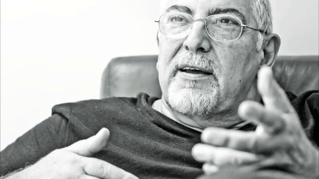 Jorge Bucay - el cuento de la princesa que queria elegir un novio que sea digno de ella смотреть онлайн