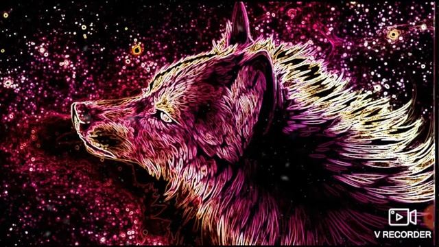 EDM Beat | Groovy Loops смотреть онлайн