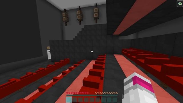 Minecraft Fnaf Funtime Foxy Finds His Lost Dog (Minecraft Roleplay) смотреть онлайн