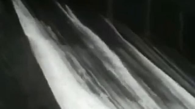 Our motherland - the Soviet Union смотреть онлайн