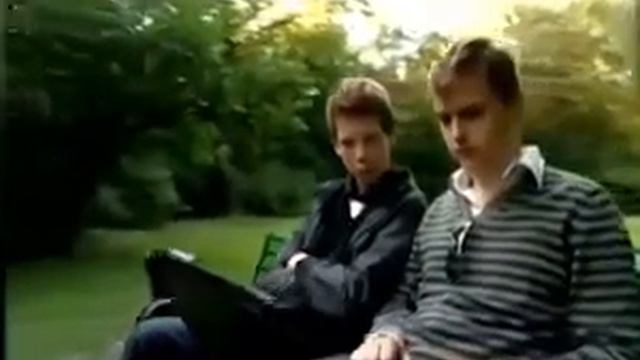 Меч 3 очень скоро смотреть онлайн