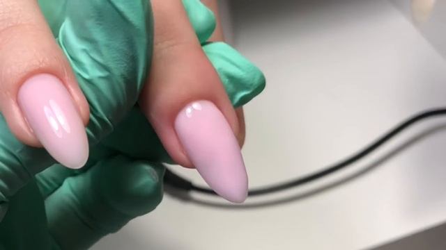 Конкурс | Жареный беби-бумер | Акварель смотреть онлайн