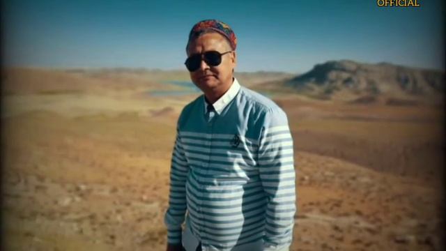 ULUG'BEK BAXSHI - FERUZANI YIG'LATMANGLAR УЛУГ'БЕК БАХШИ - ФЕРУЗАНИ ЙИГ'ЛАТМАНГЛАР 2021- ЯНГИ ХИ смотреть онлайн