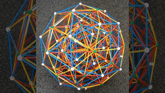 E8 (mathematics) | Wikipedia audio article смотреть онлайн