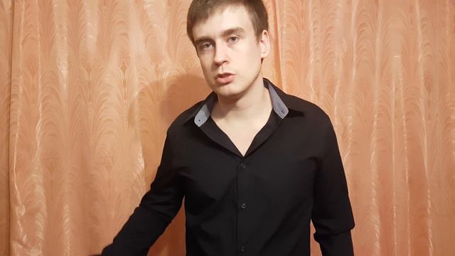Как не потерять бывшего | Важная деталь при возврате отношений смотреть онлайн
