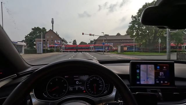 Влог с горем пополам собрал подставку под пивной ящик, импровизирую что нибудь покушать смотреть онлайн