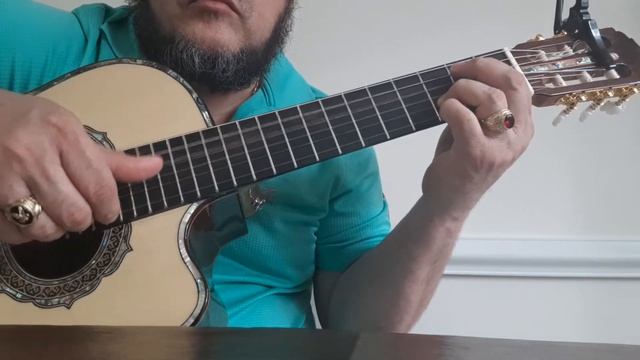 Cruenta cruz. LVDC смотреть онлайн