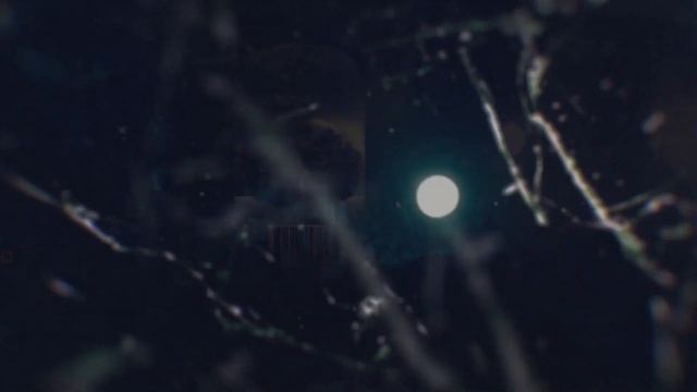 BYSTANDER - Isolation Campaign смотреть онлайн