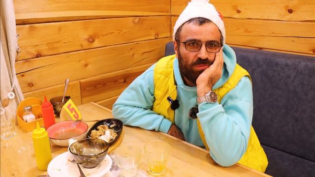 Байкал...Мечты должны сбываться! Листвянка, остров Ольхон. смотреть онлайн