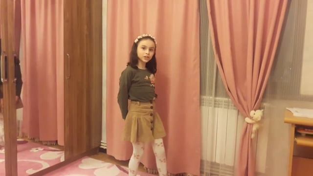 А знаете ли вы чем заяц отличается от кролика? смотреть онлайн