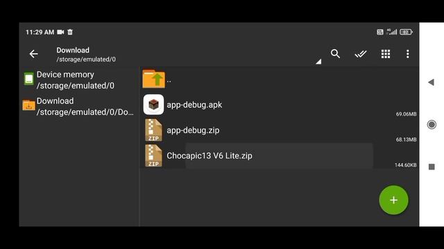 JAVA SHADERS FOR LOW END DEVICE FOR POJAVLAUNCHER | 100% REAL| NO CLICKBAIT смотреть онлайн