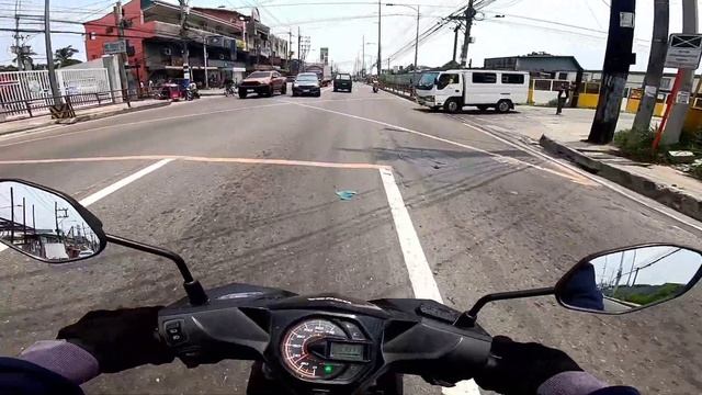 Change ownership kailangan ba talaga?/extended registration смотреть онлайн