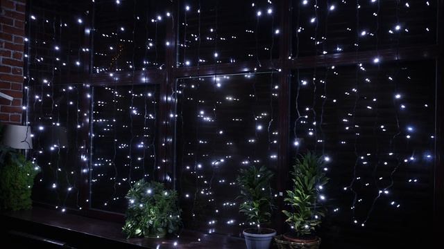 Занавес световой ULD-C3020-384/TBK WHITE IP67 UL-00010941 смотреть онлайн