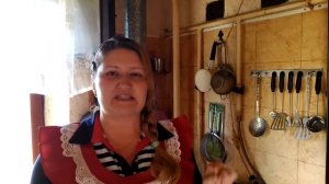 Универсальная заливка для тефтелей, фаршированного перца и голубцов