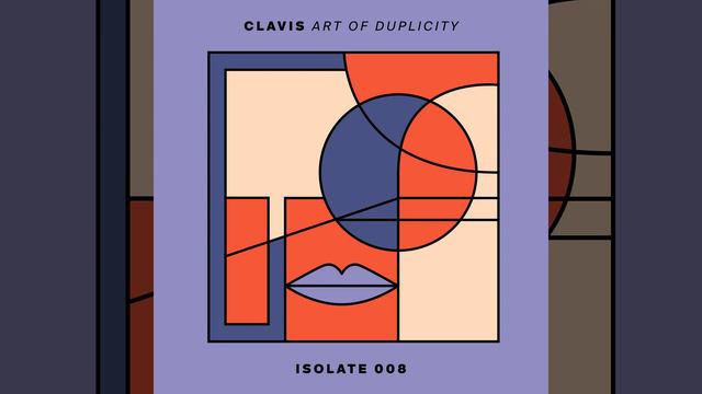 Art of Duplicity смотреть онлайн