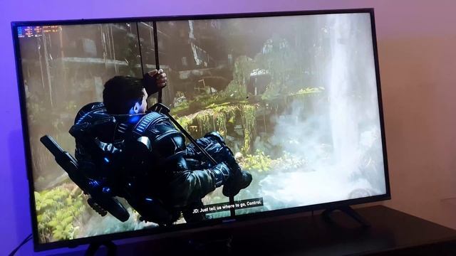 Baller (2K) 1440p Gaming PC $1500usd - African Gamer edition May 2020 - Zimbawe смотреть онлайн